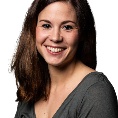 Johanna Behn -DR.AMBROSIUS Ernährungsberatung